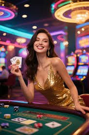 Filipino player accessing 88 bet live casino tables on a mobile browser