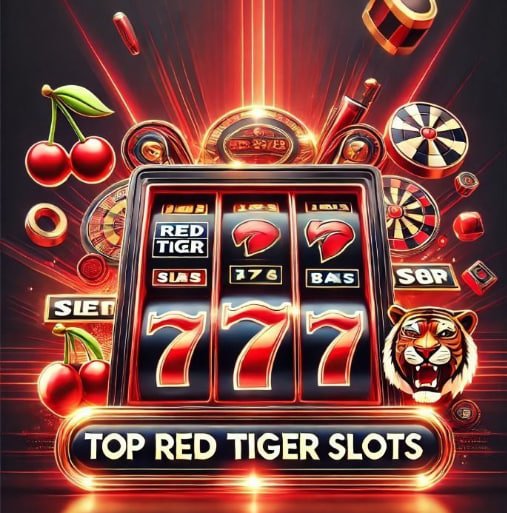 Step-by-step guide to joining 88 bet live casino on a smartphone in the Philippines