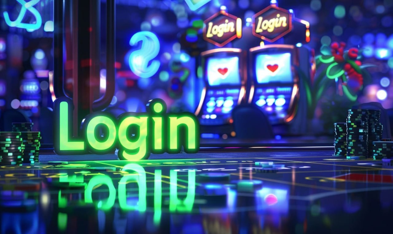 Step-by-step guide to placing a sports bet on 88 bet mobile browser in the Philippines
