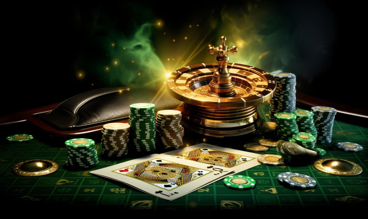 Filipino player enjoying online slot games on 88 bet mobile platform