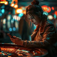 Filipino players enjoying sports and casino games on 88 bet platform