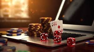 Recent player wins displayed on the 88 bet wins page