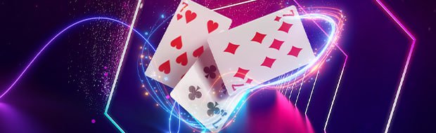 88 bet help and support channels for Filipino players