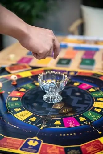 Live casino and slot game entertainment on 88 bet Philippines