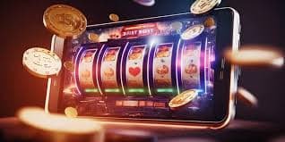 Payment options and PHP transaction information on 88 bet