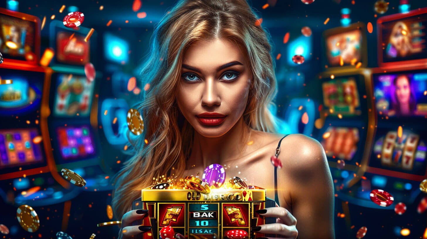 88 bet platform displayed on a mobile phone screen in the Philippines