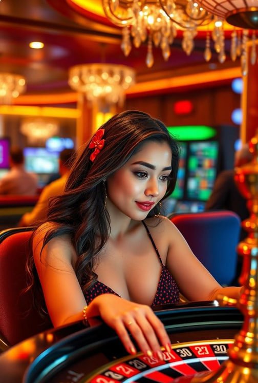 Player browsing the 88 bet Wins feed on a mobile phone in the Philippines