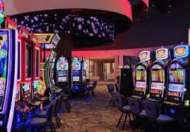 Step-by-step guide to playing 88 bet slot games on a smartphone in the Philippines